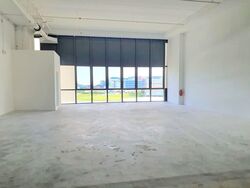 REVV (D22), Factory #602213531